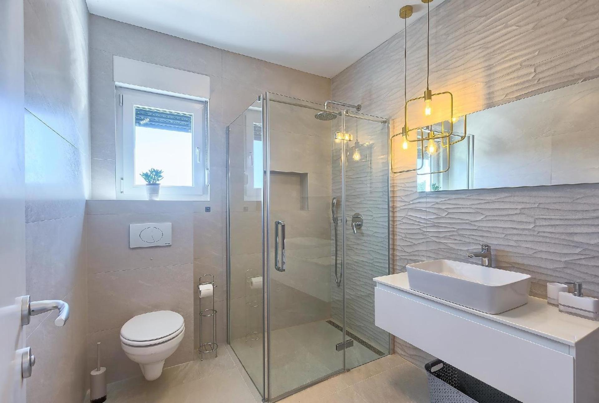 Mit Privatpool Fuer 5 Personen Ca 100 Qm In Pula, Istrien Istrische Riviera Pula