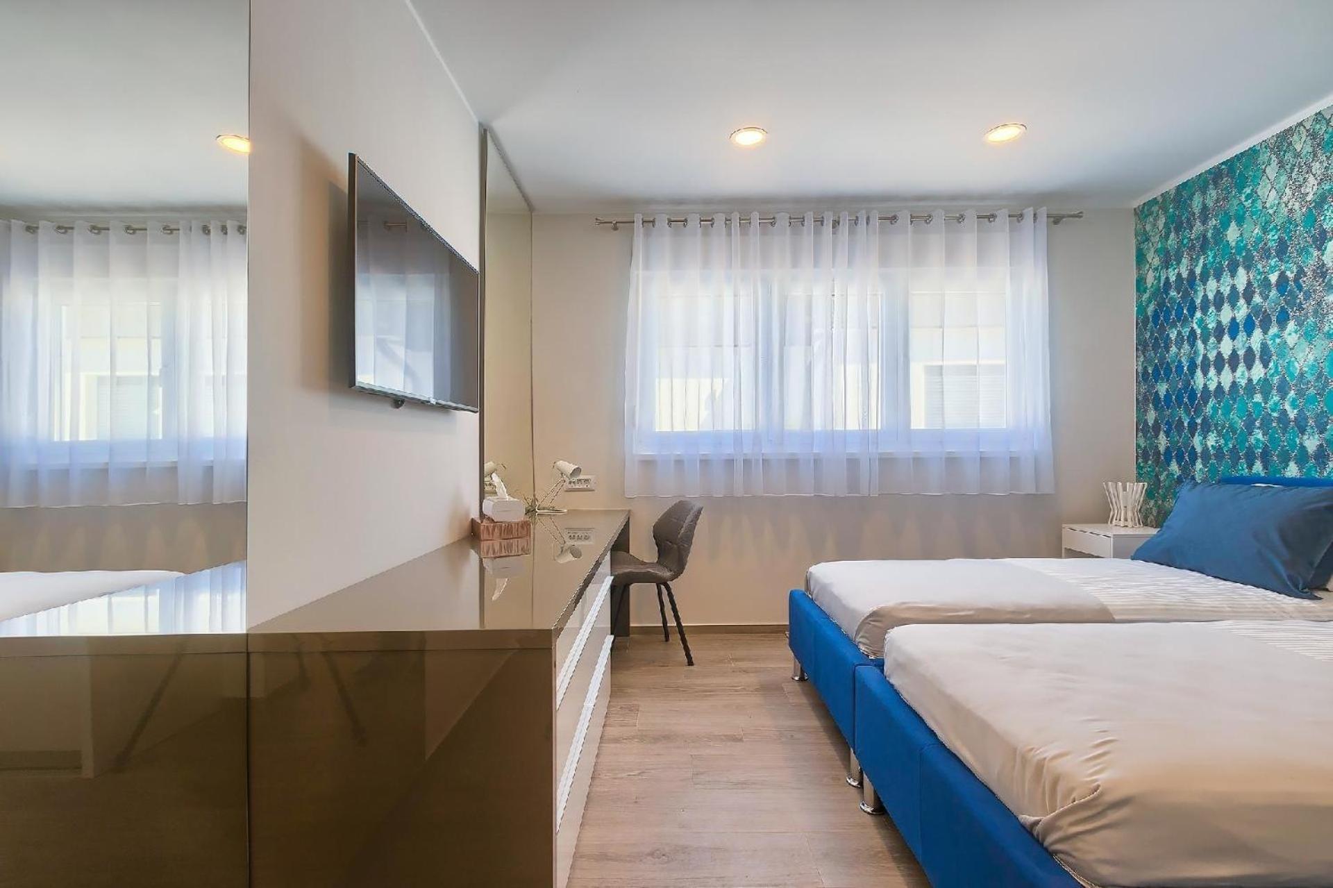 Mit Privatpool Fuer 5 Personen Ca 100 Qm In Pula, Istrien Istrische Riviera Dovolenkový dom